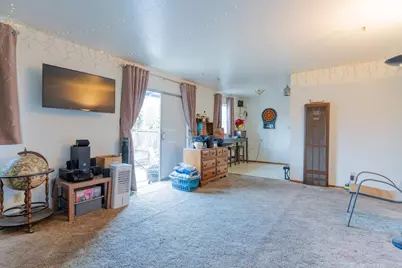 2697 Cabrillo Ave, Santa Clara, CA 95051 - Photo 5