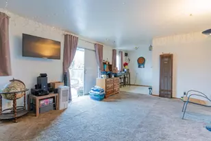 2697 Cabrillo Ave, Santa Clara, CA 95051 - Photo 5