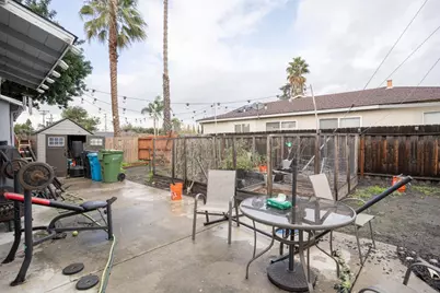 2697 Cabrillo Ave, Santa Clara, CA 95051 - Photo 25