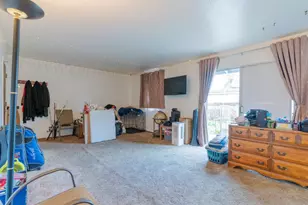 2697 Cabrillo Ave, Santa Clara, CA 95051 - Photo 7