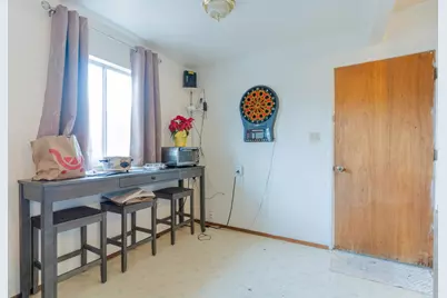 2697 Cabrillo Ave, Santa Clara, CA 95051 - Photo 9