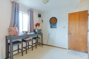 2697 Cabrillo Ave, Santa Clara, CA 95051 - Photo 9