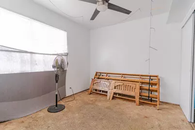 2697 Cabrillo Ave, Santa Clara, CA 95051 - Photo 21