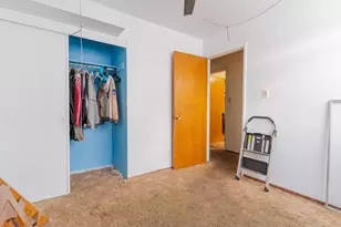 2697 Cabrillo Ave, Santa Clara, CA 95051 - Photo 23