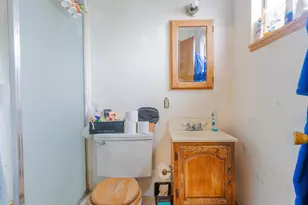 2697 Cabrillo Ave, Santa Clara, CA 95051 - Photo 19