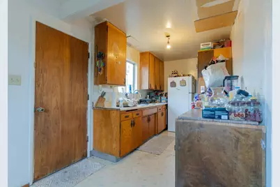 2697 Cabrillo Ave, Santa Clara, CA 95051 - Photo 11