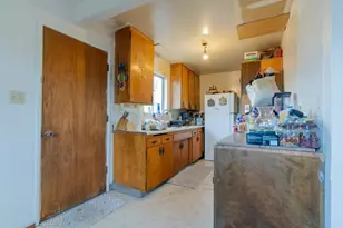 2697 Cabrillo Ave, Santa Clara, CA 95051 - Photo 11