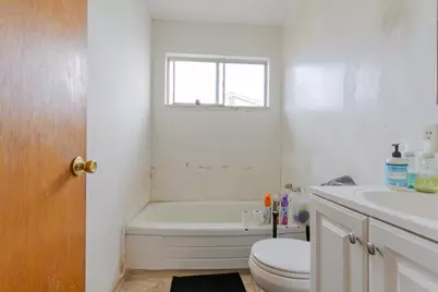 2697 Cabrillo Ave, Santa Clara, CA 95051 - Photo 15