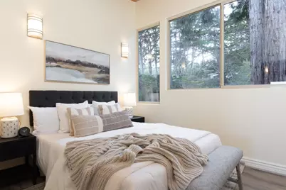 164 Mar Vista Dr, Monterey, CA 93940 - Photo 17