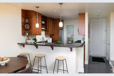 164 Mar Vista Dr, Monterey, CA 93940 - Photo 9