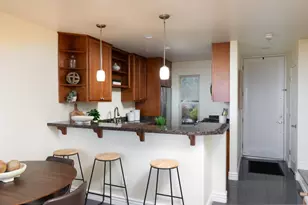 164 Mar Vista Dr, Monterey, CA 93940 - Photo 9