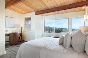 164 Mar Vista Dr, Monterey, CA 93940 - Photo 15