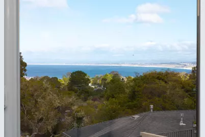 164 Mar Vista Dr, Monterey, CA 93940 - Photo 3