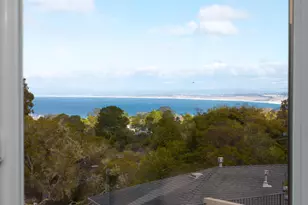 164 Mar Vista Dr, Monterey, CA 93940 - Photo 3