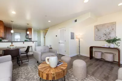 164 Mar Vista Dr, Monterey, CA 93940 - Photo 7
