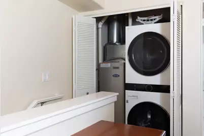 164 Mar Vista Dr, Monterey, CA 93940 - Photo 19