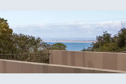 164 Mar Vista Dr, Monterey, CA 93940 - Photo 13