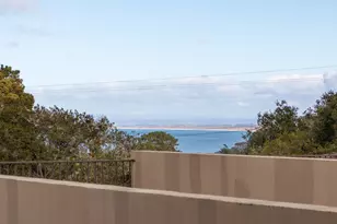 164 Mar Vista Dr, Monterey, CA 93940 - Photo 13