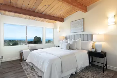 164 Mar Vista Dr, Monterey, CA 93940 - Photo 1