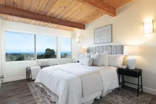 164 Mar Vista Dr, Monterey, CA 93940 - Photo 1