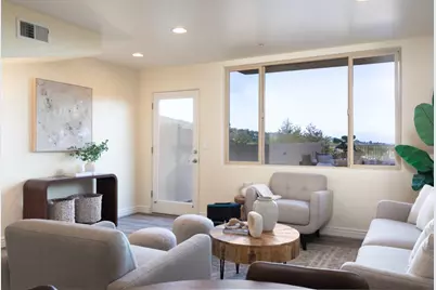 164 Mar Vista Dr, Monterey, CA 93940 - Photo 5