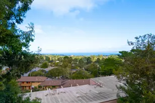 164 Mar Vista Dr, Monterey, CA 93940 - Photo 21