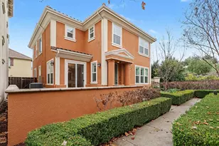 568 Selby Lane, Livermore, CA 94551 - Photo 1