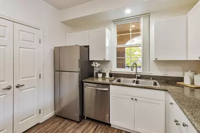 1550 Technology Dr 1072, San Jose, CA 95110 - Photo 7