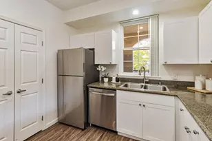 1550 Technology Dr 1072, San Jose, CA 95110 - Photo 7