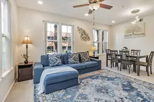 1550 Technology Dr 1072, San Jose, CA 95110 - Photo 1