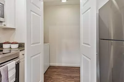 1550 Technology Dr 1072, San Jose, CA 95110 - Photo 9