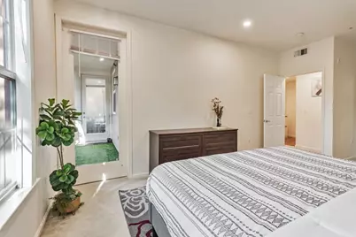 1550 Technology Dr 1072, San Jose, CA 95110 - Photo 15