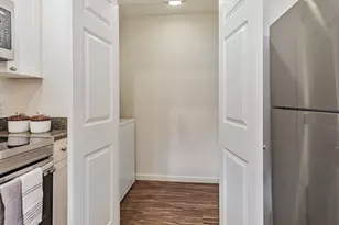 1550 Technology Dr 1072, San Jose, CA 95110 - Photo 7