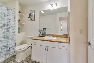 1550 Technology Dr 1072, San Jose, CA 95110 - Photo 13