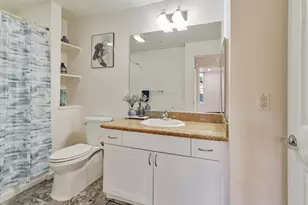 1550 Technology Dr 1072, San Jose, CA 95110 - Photo 13