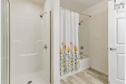 1550 Technology Dr 1072, San Jose, CA 95110 - Photo 17