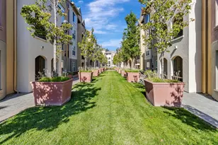 1550 Technology Dr 1072, San Jose, CA 95110 - Photo 21