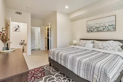 1550 Technology Dr 1072, San Jose, CA 95110 - Photo 13