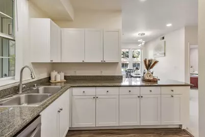 1550 Technology Dr 1072, San Jose, CA 95110 - Photo 3