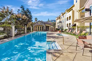 1550 Technology Dr 1072, San Jose, CA 95110 - Photo 5