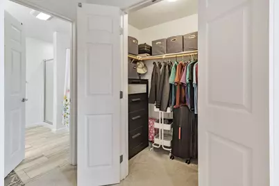 1550 Technology Dr 1072, San Jose, CA 95110 - Photo 15