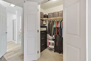 1550 Technology Dr 1072, San Jose, CA 95110 - Photo 15