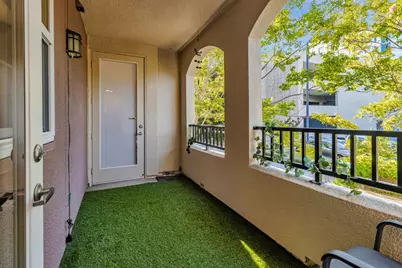 1550 Technology Dr 1072, San Jose, CA 95110 - Photo 19