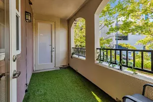 1550 Technology Dr 1072, San Jose, CA 95110 - Photo 19