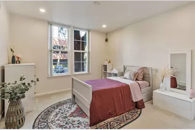 1550 Technology Dr 1072, San Jose, CA 95110 - Photo 11