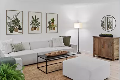 296 Omira Dr, San Jose, CA 95123 - Photo 11