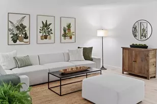 296 Omira Dr, San Jose, CA 95123 - Photo 11