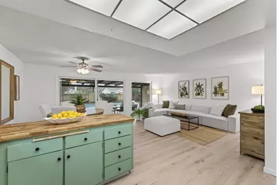 296 Omira Dr, San Jose, CA 95123 - Photo 5