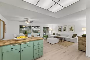 296 Omira Dr, San Jose, CA 95123 - Photo 5