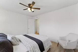 296 Omira Dr, San Jose, CA 95123 - Photo 25